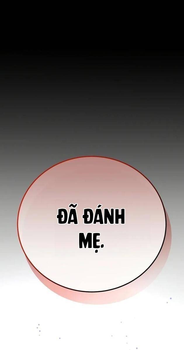 Trở Thành Quần Chúng Trong Tiểu Thuyết - Page 124