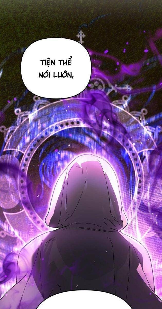 Trở Thành Thiên Tài Bất Trị Của Hắc Gia - Page 101