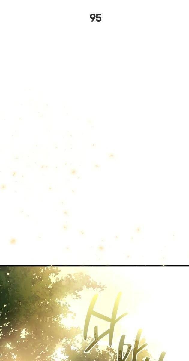 Thần Chiến Tranh Trở Lại Cấp 2 - Page 59