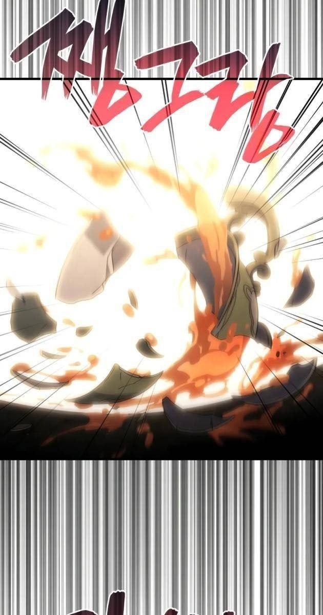 Thần Chiến Tranh Trở Lại Cấp 2 - Page 119