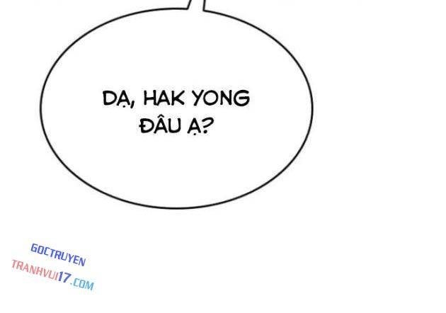 Minh Vương - Page 64