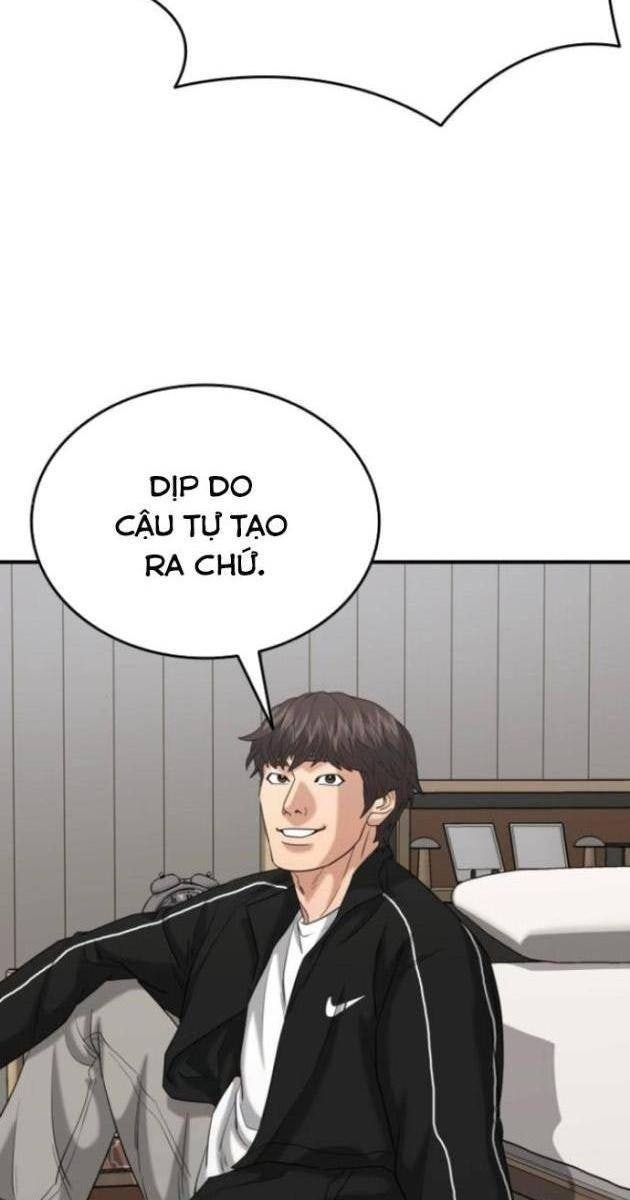 Minh Vương - Page 93