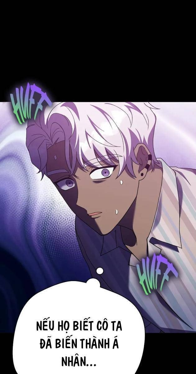 Trở Thành Quần Chúng Trong Tiểu Thuyết - Page 116