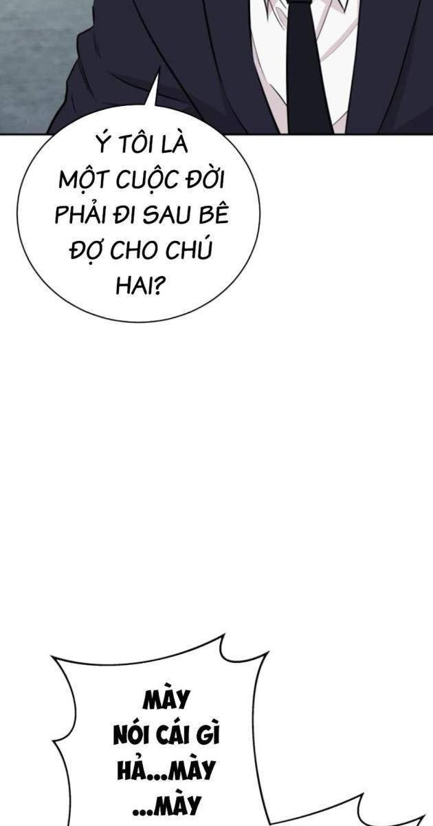 Cháu Trai Thiên Tài Của Vua Cho Vay Nặng Lãi - Page 31