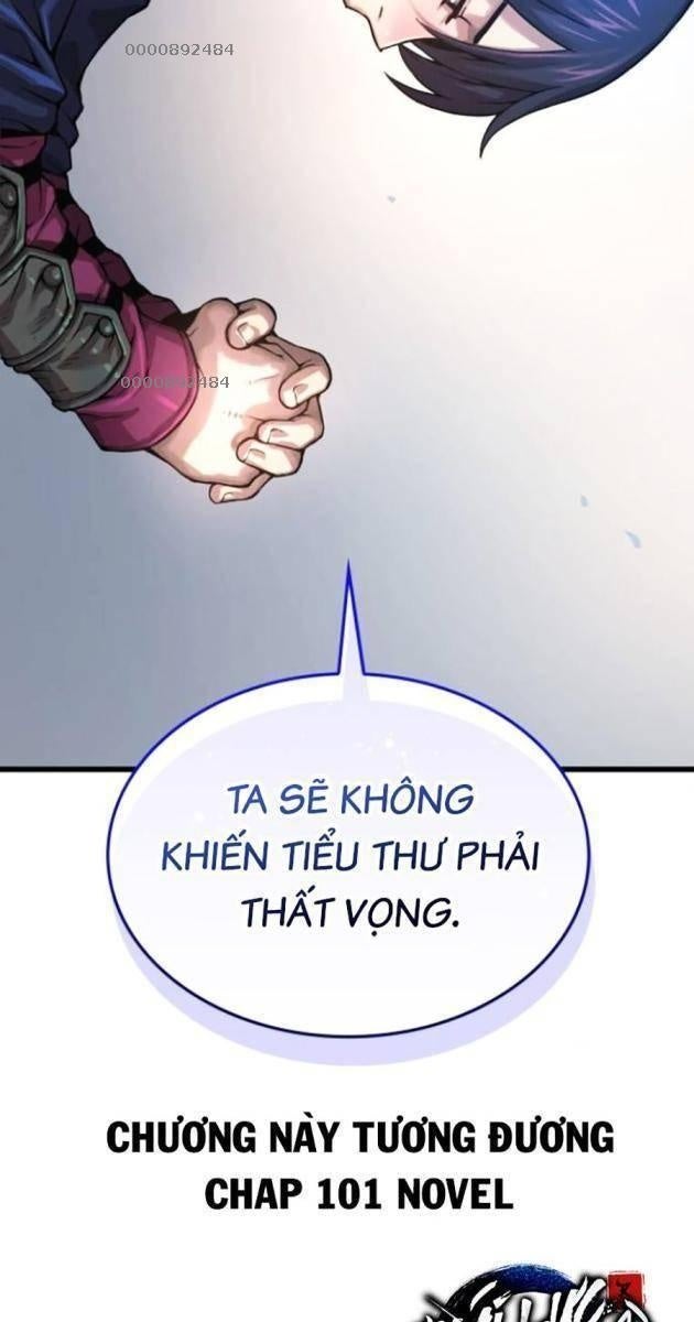 Quái Lực Loạn Thần - Page 179