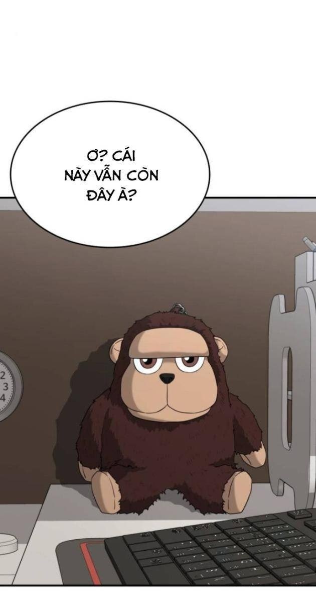 Minh Vương - Page 90