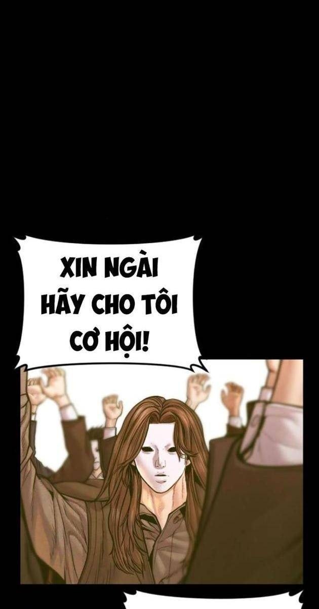 Bố Tôi Là Đặc Vụ - Page 21