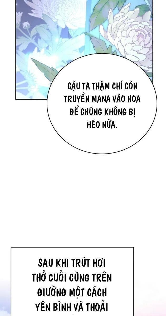 Trở Thành Quần Chúng Trong Tiểu Thuyết - Page 42