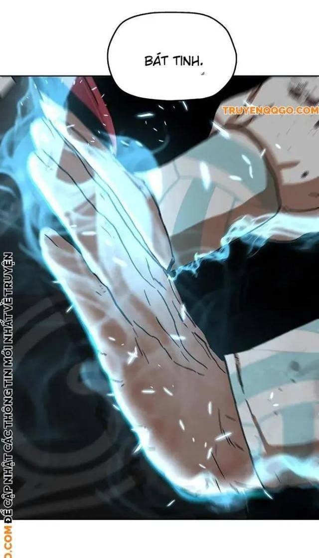 Hàn Băng Liệt Hỏa - Page 72
