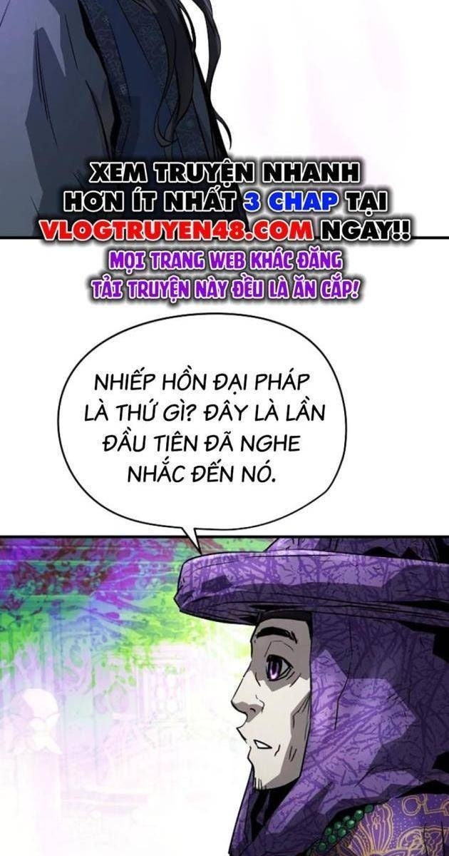 Tuyệt Thế Hồi Quy - Page 86