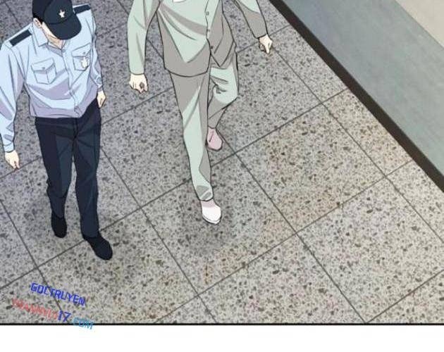 Cháu Trai Thiên Tài Của Vua Cho Vay Nặng Lãi - Page 5