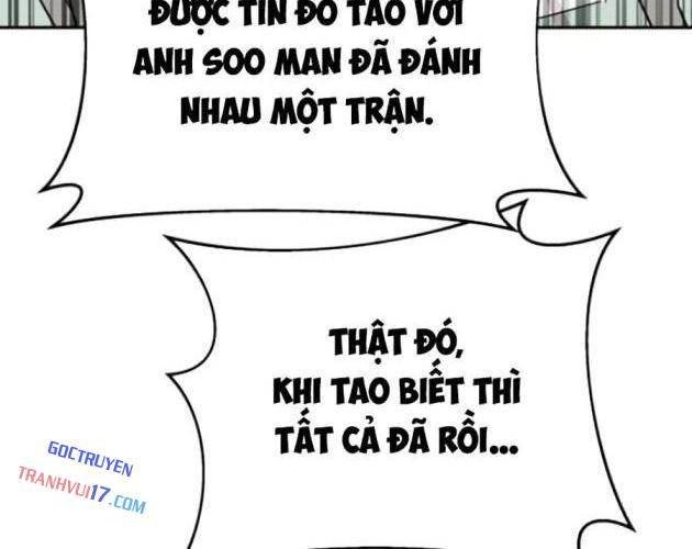 Cháu Trai Thiên Tài Của Vua Cho Vay Nặng Lãi - Page 105