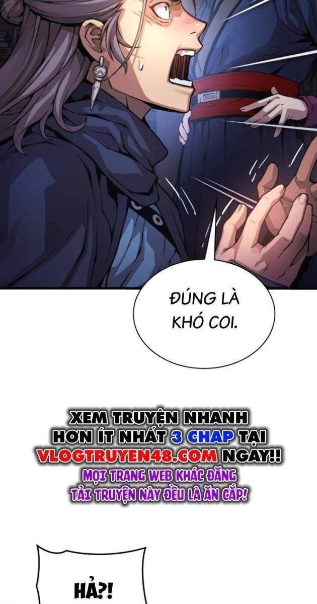 Quái Lực Loạn Thần - Page 115