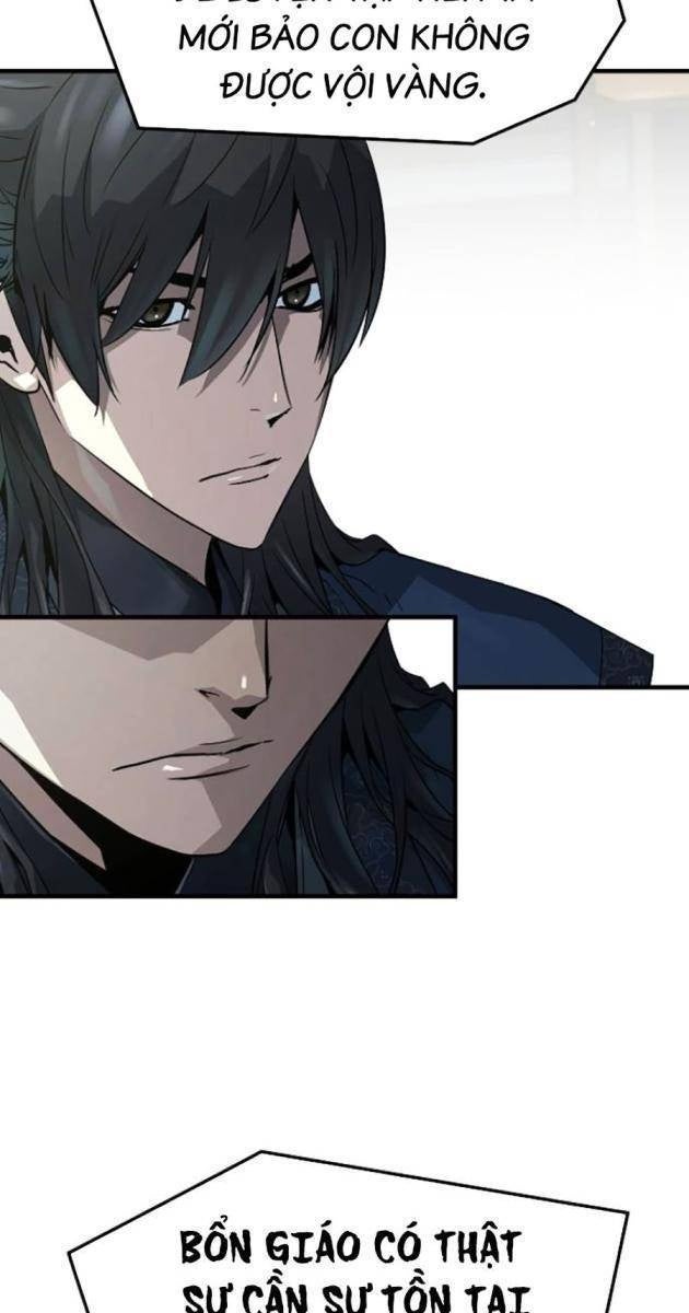 Tuyệt Thế Hồi Quy - Page 28