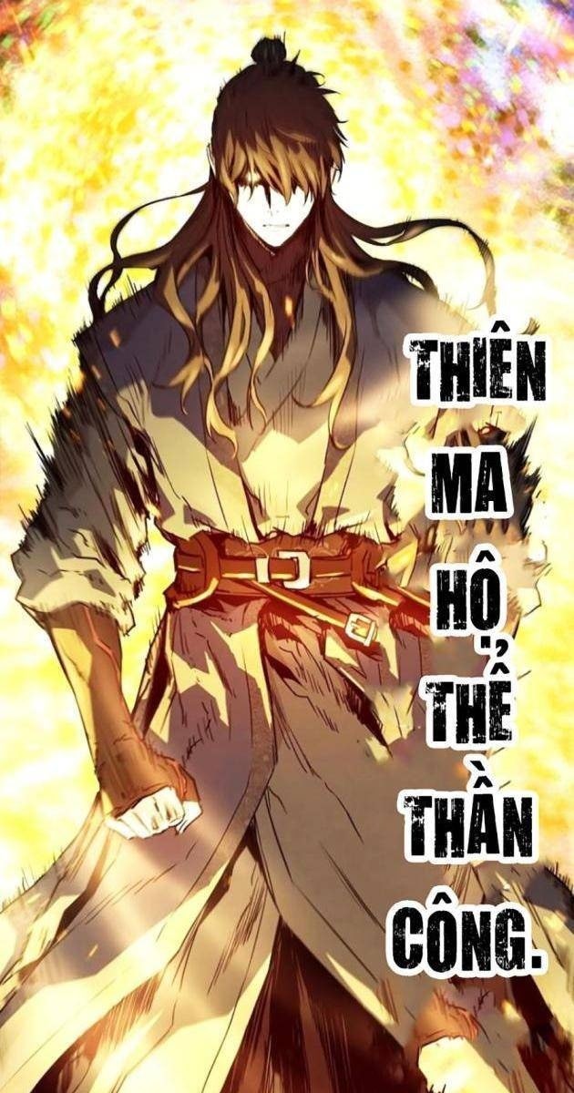 Tuyệt Thế Hồi Quy - Page 98