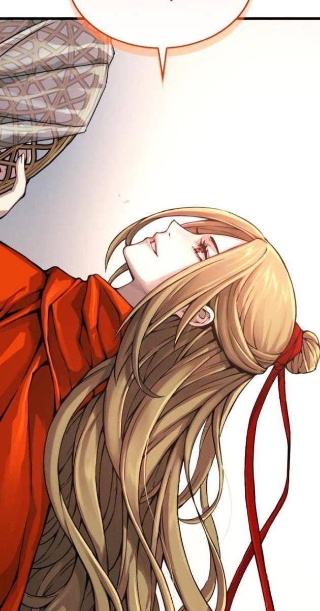 Quái Lực Loạn Thần - Page 175