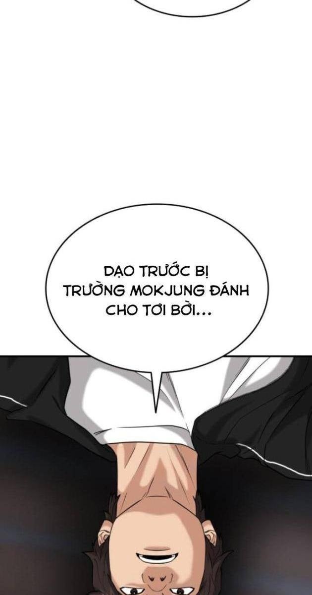 Minh Vương - Page 135