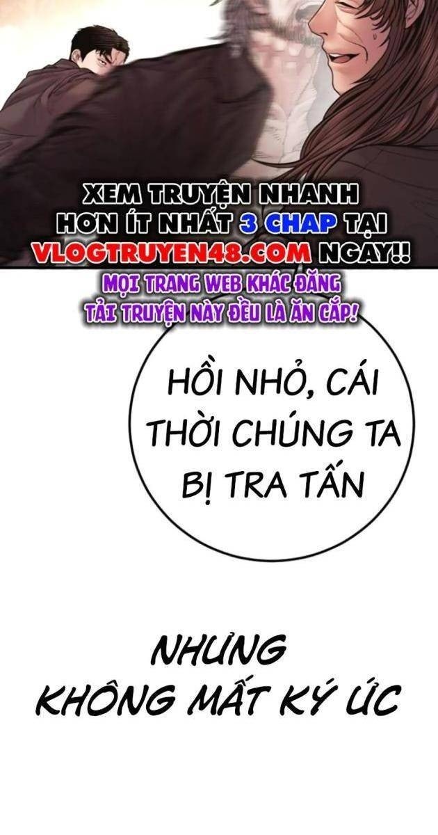 Bố Tôi Là Đặc Vụ - Page 233