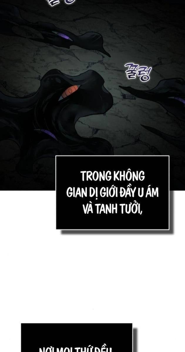 Thiên Quỷ Không Thể Sống Cuộc Sống Bình Thường - Page 57