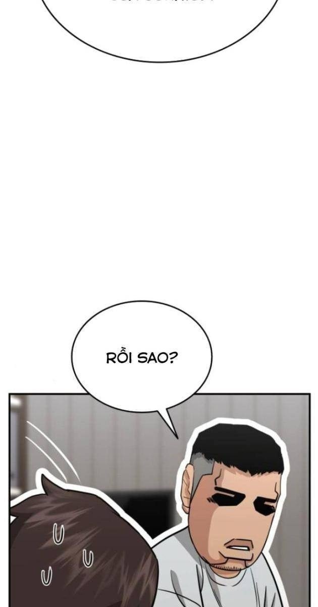 Minh Vương - Page 138