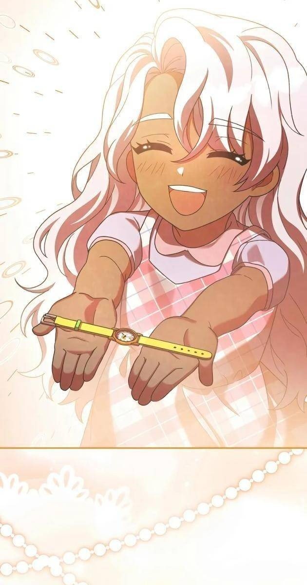 Trở Thành Quần Chúng Trong Tiểu Thuyết - Page 138