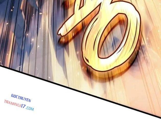 Luân Hồi Đế Vương - Page 52