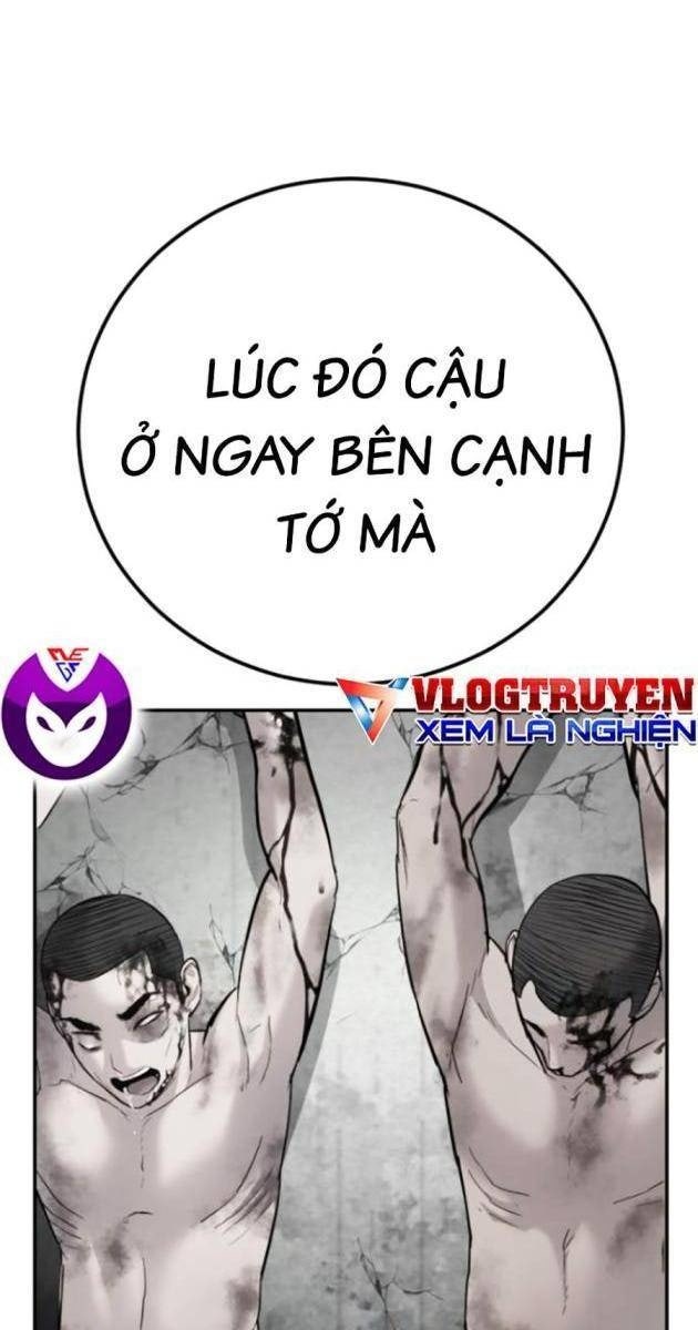 Bố Tôi Là Đặc Vụ - Page 241