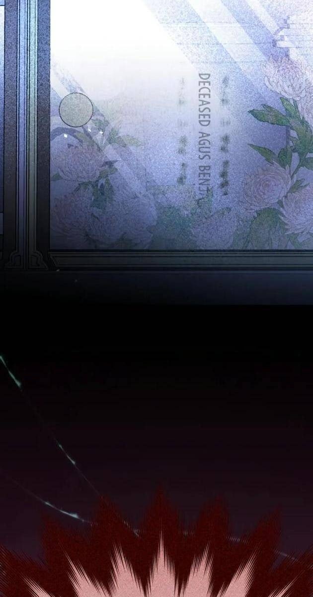 Trở Thành Quần Chúng Trong Tiểu Thuyết - Page 45