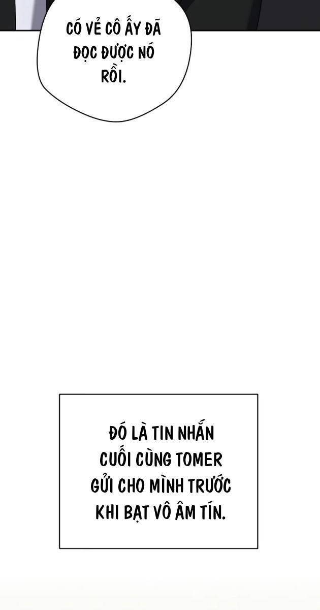 Trở Thành Quần Chúng Trong Tiểu Thuyết - Page 152