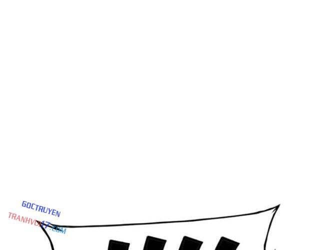 Quái Lực Loạn Thần - Page 105