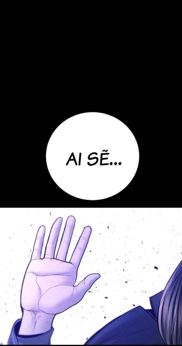 Bố Tôi Là Đặc Vụ - Page 9