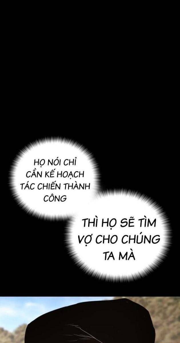 Bố Tôi Là Đặc Vụ - Page 160