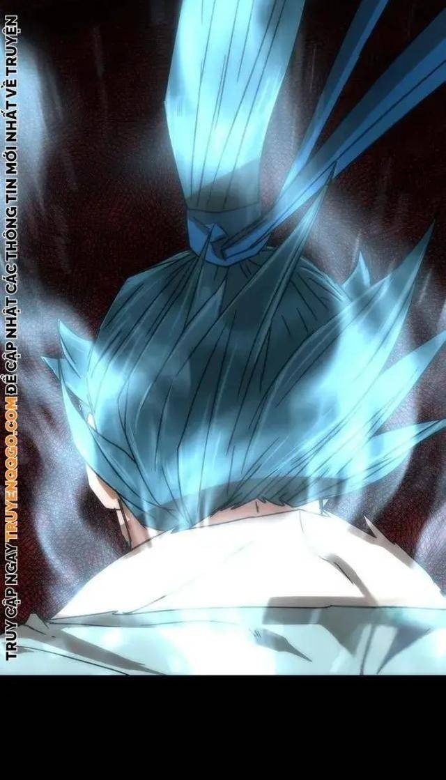 Hàn Băng Liệt Hỏa - Page 53