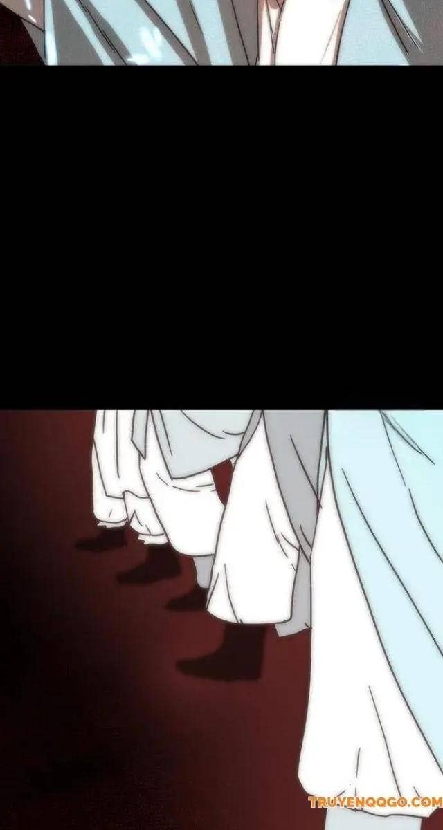 Hàn Băng Liệt Hỏa - Page 82