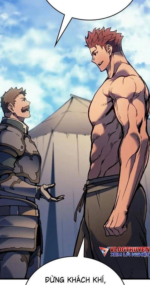 Luân Hồi Đế Vương - Page 77