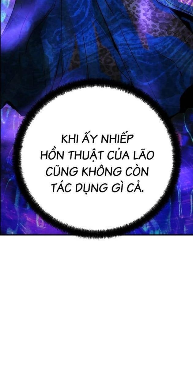 Tuyệt Thế Hồi Quy - Page 19