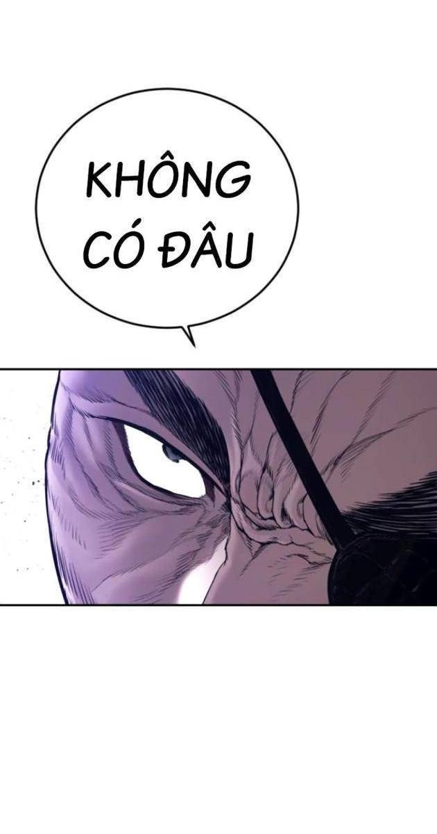 Bố Tôi Là Đặc Vụ - Page 127