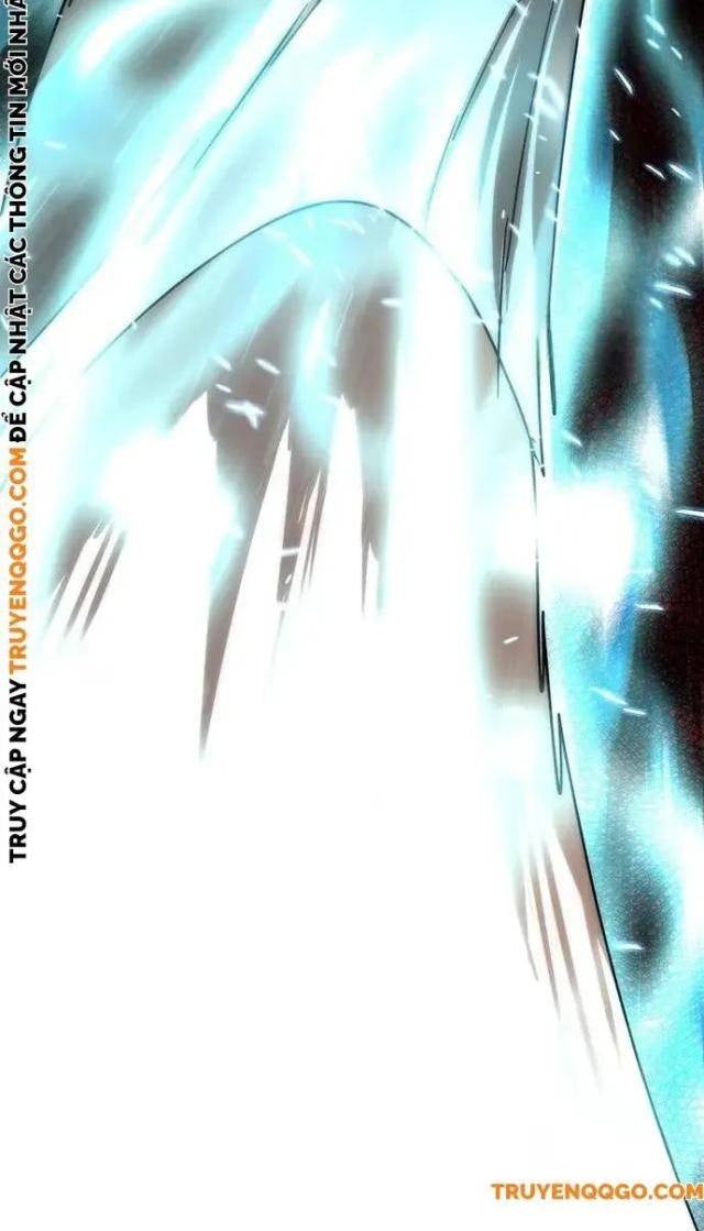 Hàn Băng Liệt Hỏa - Page 116