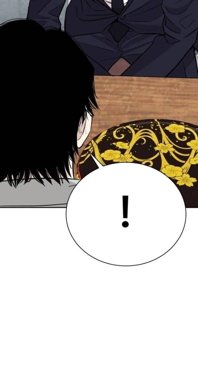 Cháu Trai Thiên Tài Của Vua Cho Vay Nặng Lãi - Page 51