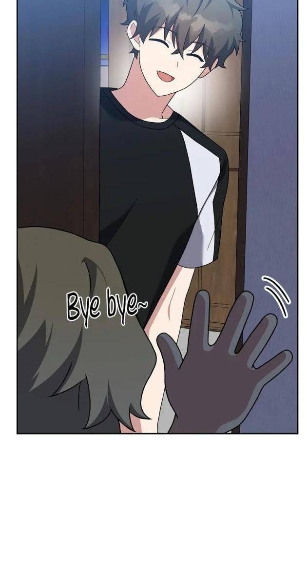 Trở Thành Quần Chúng Trong Tiểu Thuyết - Page 148