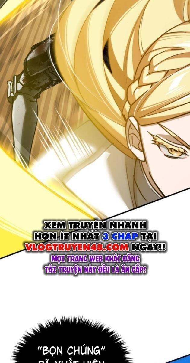 Thiên Quỷ Không Thể Sống Cuộc Sống Bình Thường - Page 16