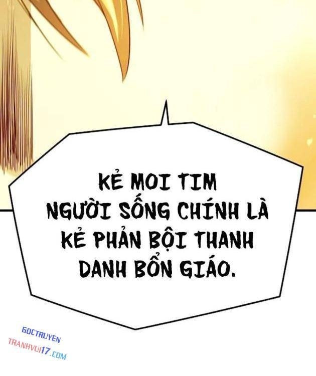 Tuyệt Thế Hồi Quy - Page 111