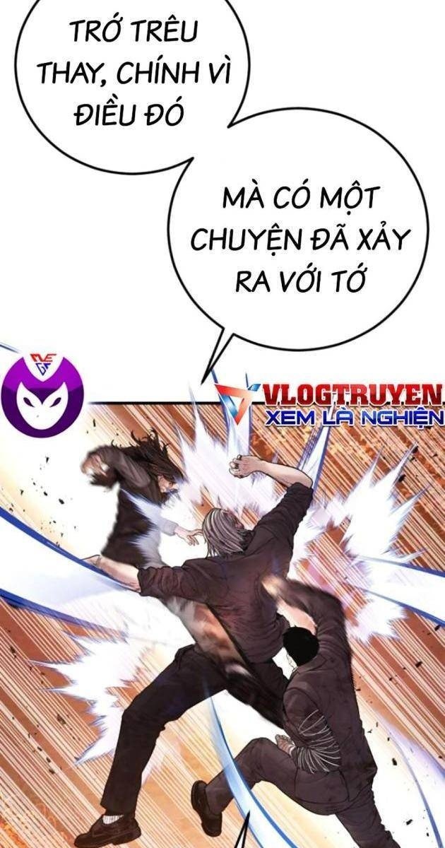 Bố Tôi Là Đặc Vụ - Page 225