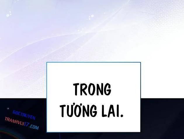 Trở Thành Quần Chúng Trong Tiểu Thuyết - Page 158