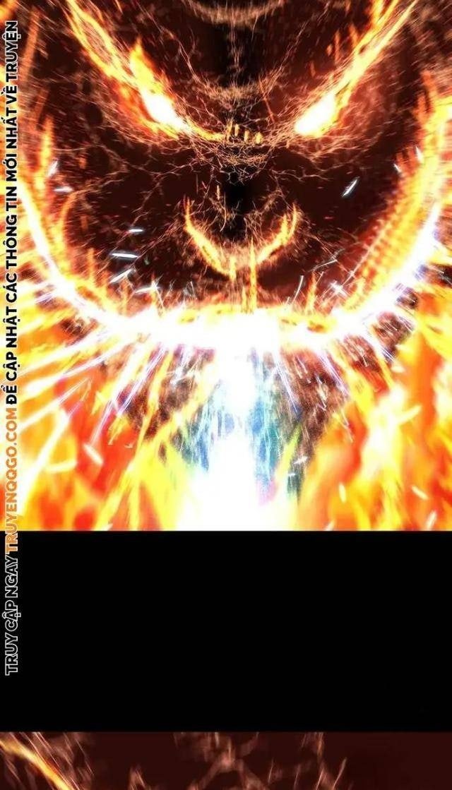 Hàn Băng Liệt Hỏa - Page 122