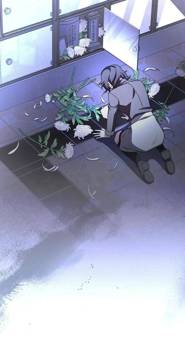 Trở Thành Quần Chúng Trong Tiểu Thuyết - Page 57