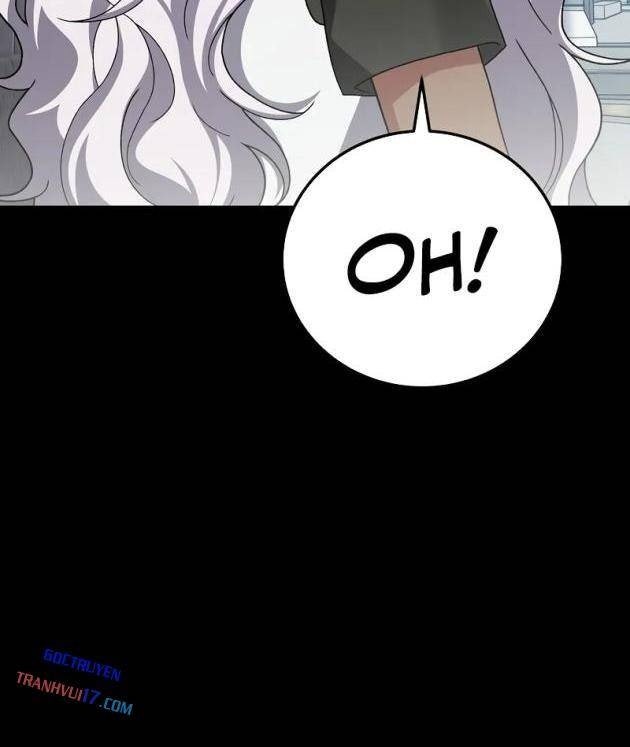 Trở Thành Quần Chúng Trong Tiểu Thuyết - Page 78