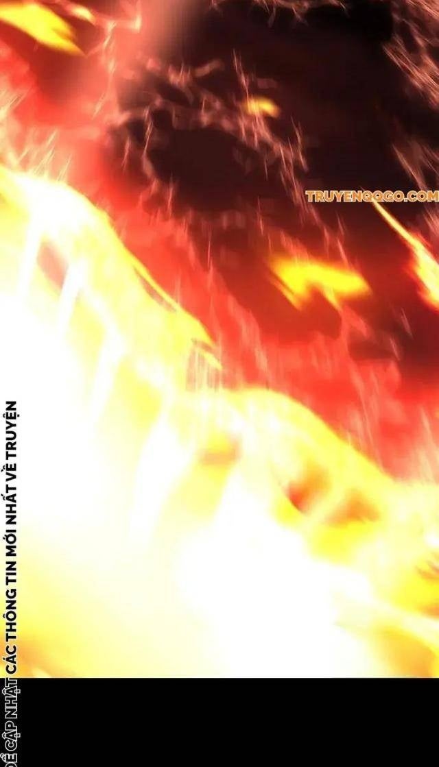 Hàn Băng Liệt Hỏa - Page 118