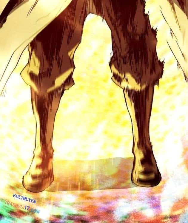 Tuyệt Thế Hồi Quy - Page 99