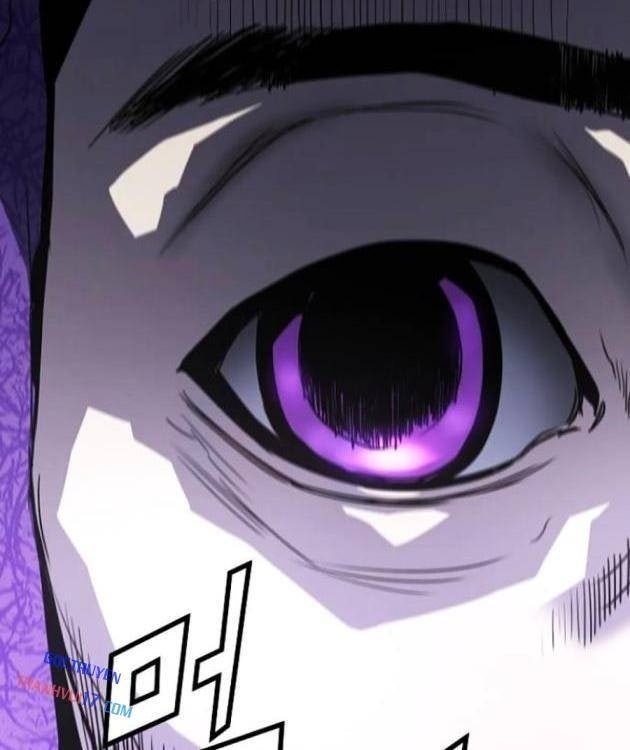 Tuyệt Thế Hồi Quy - Page 105